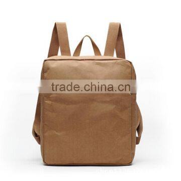 Alibaba china waterproof tyvek backpack bag new products trending 2016 mochilas escolares unique dupont paper bags                        
                                                                                Supplier's Choice