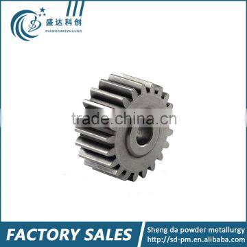OEM Top Quality Factory Price Hydraulic Pump Chair Parts