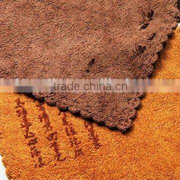 The Horse of Towel photo-4