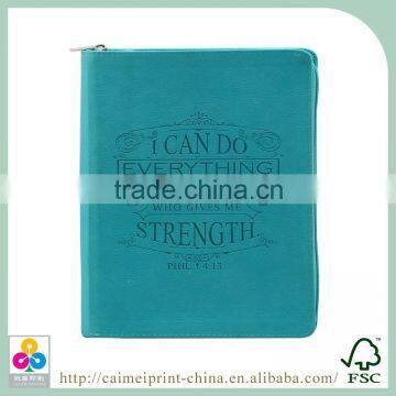 Factory Custom Printed Midori Travelers Notebook photo-5