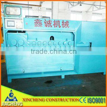 Steel Bar Bending Machine,Rebar Bending Machine,Steel Bar Bender