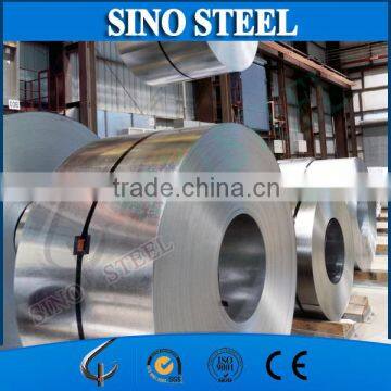 Scroll Tinplate for Can Making photo-5