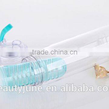 Infuser Water Bottle,tritan Fruit Infuser Water Bottle,plastic Fruit Infuser Water Bottle photo-2