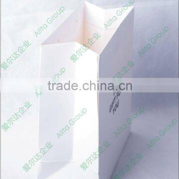 Wholesale Price Cheap Decorative Unique Custom Paper Bag photo-2