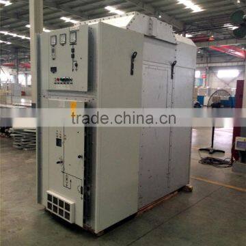 High Voltage Switchgear Manufacturer Switchboard photo-2