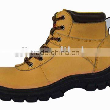 2011 new style safety shoes