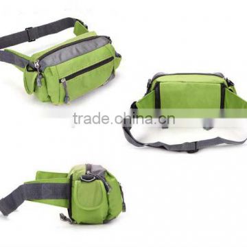 promotional men's waist bag