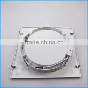 Shenzhen Fancy Led Lights For Home Night Lights Quality Choice photo-6