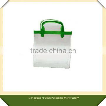 PVC Button Bag for Promotion Item , Gift , Toy , Stationery Series , Swimming Products photo-2