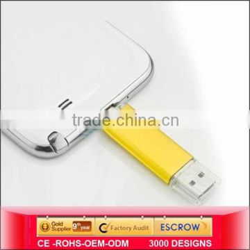 2013 Free custom usb flash drive,China professional usb flash drive suppliers