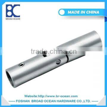 HC-13 High-quality Adjustable Angle Joint photo-4