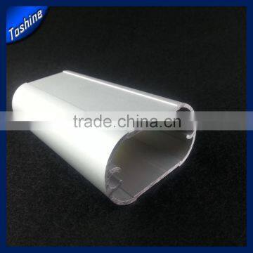 Snap Profile Light photo-5