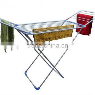 Alumium clothes airer(BJ-ATL18)