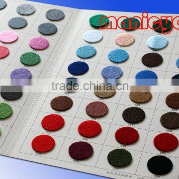 Felt Fabric Rolls photo-6