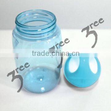 Water Bottle photo-3