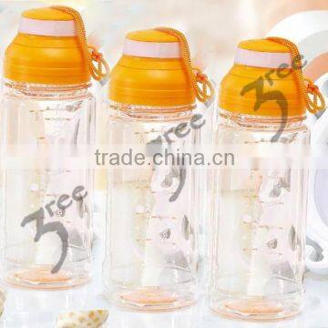 Water Bottle photo-2