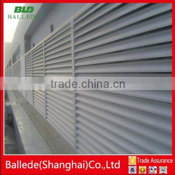 Aluminum Blinds Loure photo-2