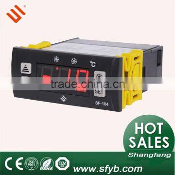 temperature control for water cooler sf 104 digital temperature controller http m..com