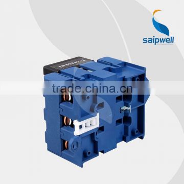 SAIP/SAIPWELL China New 100A Water Resistant Universal Turn Switch