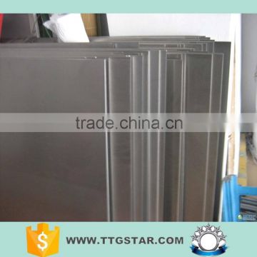 321H stainless steel sheet