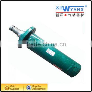 HSG engineering machine hydraulic cylinder