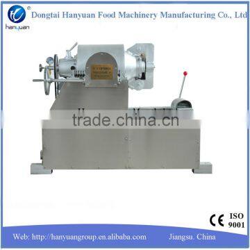 Puffing Machine Made in China