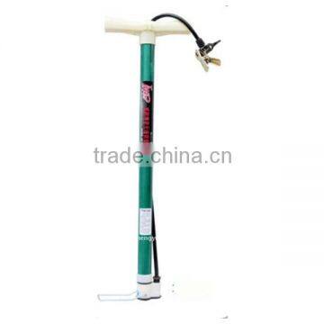 High Quality Hotsell Pumps for Bikes