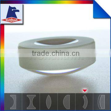 Non-spherical Lens photo-4