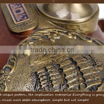 European High-end Antique Telephone Landline Modern Fashion Alice photo-2