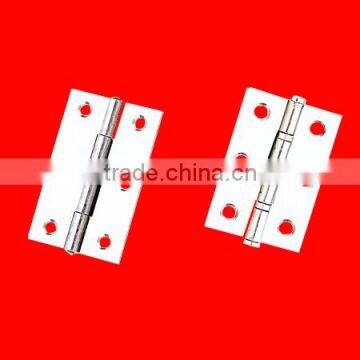 Stainless Steel Door Hinges Door Hinge Spring Hinges photo-5