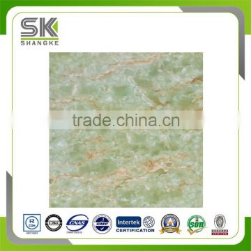 UV marble pvc line , Uv decorative Marble pvc panel,UV decorative Marble Pvc Sheet                        
                                                Quality Choice