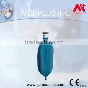 Medical Anesthesia Breathing Bag