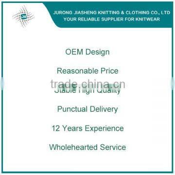 Sports Head Band/Polar Fleece Ear Warmer/Fleece Head Warmer/Fleece Ear Band Quality Choice photo-3