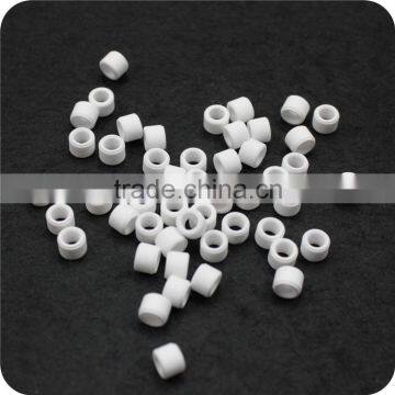 high temperature resistance heat transfer ceramic beads