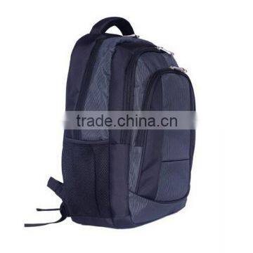 TD095 Cheap Weekend Travel Luggage Bags