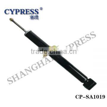 CYPRESS SHOCK ABSORBER 551020