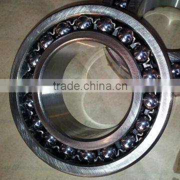 Low Price and High Quality Of Self-aligning Ball Bearings 1318K