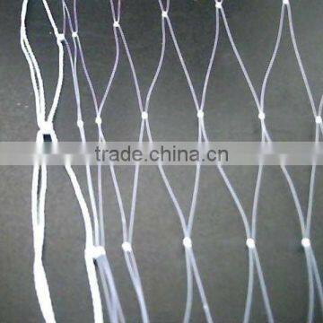 Nylon monofilament fishing net ,china fishing net