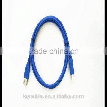 15m Flash Drive Usb 3.0 Data Cable for Computer Printer Camera Card Reader photo-4