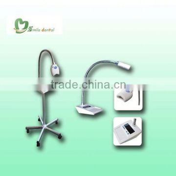 LED Bleaching Machine Teeth Whitening