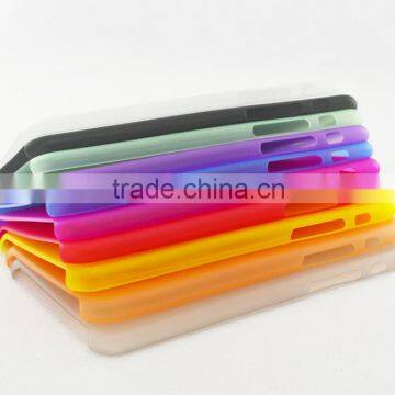 OBOE New Silicone Case Cover for Mobile Phone