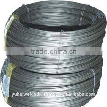 Hot sale high qualitu metal wire