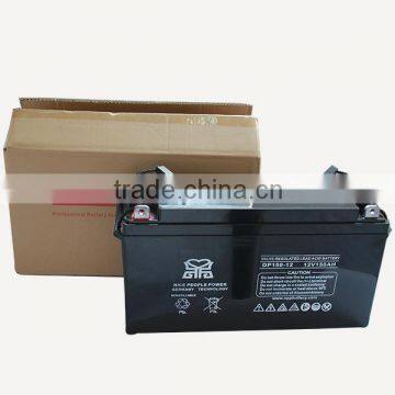 best price exide ups battery,lead acid battery manufacturing plant                        
                                                Quality Choice