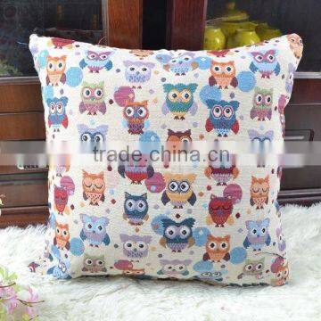 PLUS Hot Sale 2016 Cotton Pillows Best Selling Products In America Travel Pillow Case Design