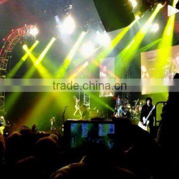 Cheap Stage Lighting 230w Moving Head Sharpy 7r photo-5