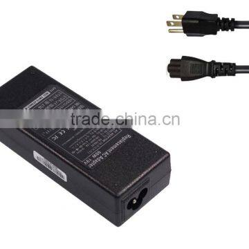 Replacement Laptop AC Adapter for HP 19V 4.74A With 4.8MM*1.7MM Connector photo-4