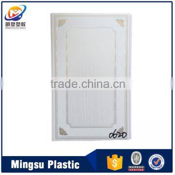 Export products list corrugated plastic honeycomb panels import from china