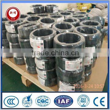THHN CU Wire photo-5