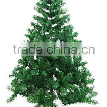 2015 hot selling christmas tree / artificial christmas tree / christmas tree decoration