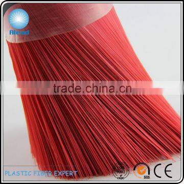 Floor Brush Polyester Fiber photo-2